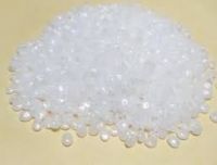 Virgin and Recycled Linear Low Density Polyethylene(LLDPE Resin)