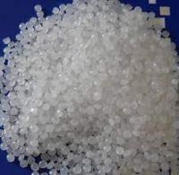 Virgin and Recycled Low Density Polyethylene(LDPE Resin)