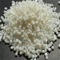 Acrylonitryle Butadiene Styrene ABS granules