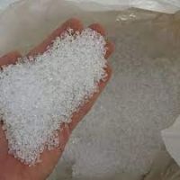 Virgin and Recycled General Purpose Polystyrene(GPPS)