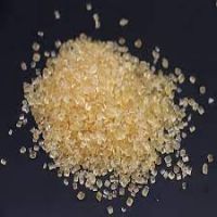 Chlorinated Polypropylene CPP Resin