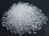 Virgin and recycled Polycarbonate PC Granules