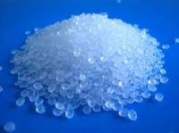 Virgin and recycled Polypropylene(PP Resin)