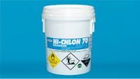 Calcium Hypochlorite(Chlorine 65%, 70%)