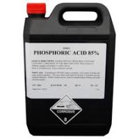 Phosphoric acid 85%