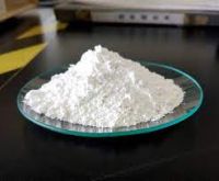 Calcium Hydroxide