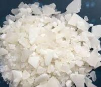 Aluminium Sulphate