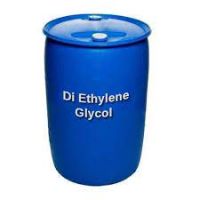 Diethylene Glycol(DEG)