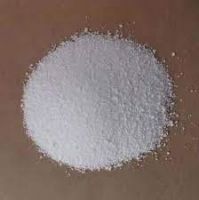 Sodium Tripolyphosphate (STPP)