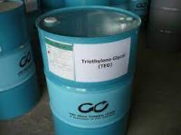 Triethylene Glycol(TEG)