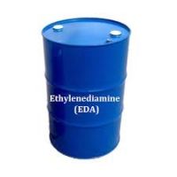 EDA (Ethylenediamine)
