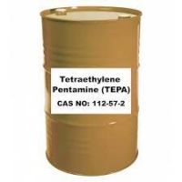 TEPA (Tetraethylenepentamine)