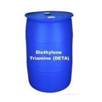 DETA (Diethylenetriamine)