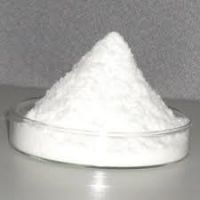 Glucose Powder