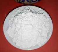 Barium Carbonate