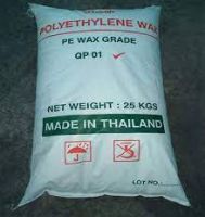 Polyethylene Wax(PE Wax)