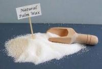 Palm Wax