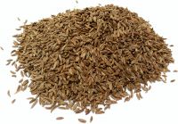 Caraway seeds / Cumin Seeds / Sesame Seeds / Canary seeds