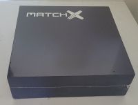 Match X M2 Pro Miner - Brand New Ships Immediately