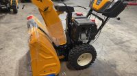 Express Shipping for Cub Cadet 3X 30 HD Snowthrower