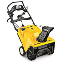 Fast shipping for original 1X 21 LHP Snow Blower