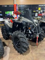 Good Quality Renegade X mr 1000R 2022 Can Am ATVS