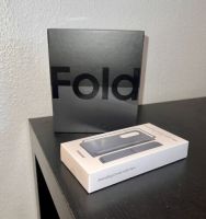 Original New galaxy z fold4