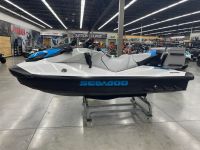 2022 SeaDoo Fish Pro Scout 130