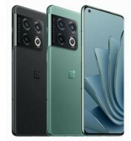 New Authentic OnePlus 8 Pro 5G 4k Video 6.7 12GB RAM 256GB