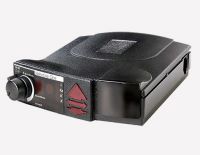 Best Quality Valentine One V1 Gen2 Radar Laser Detector