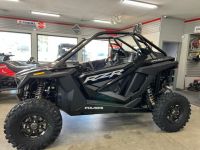 2022 Polari s Industries RZR Pro XP Sport