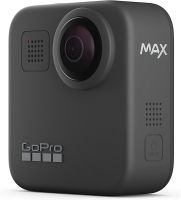 Authentic New Gopro MAX 360 Degree Action Camera