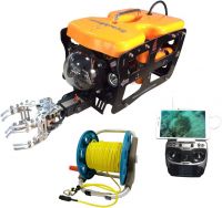 Best Quality ThorRobotics Underwater Drone