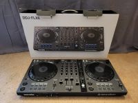 Pioneer DJ DDJ-FLX6 4-Channel DJ Controller