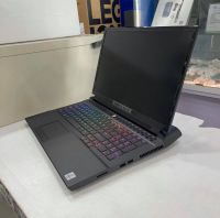 New   Alienwares Area 51M I9 512GBSSD RAM 32GB RTX 2080