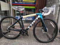 New 2022 TREK EMONDA SLR 9 E TAP READY STOCK