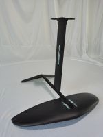 High Flyer ONE e-Foil - Electric Hydrofoil Surfing