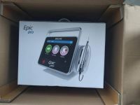 Active NEW Biolase Epic Pro Dental Soft Tissue Laser