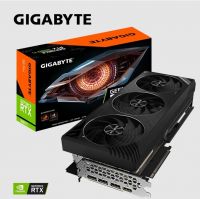 Best Price Rtx 3090 Graphics Card Geforce 3090ti 24GB for Mining