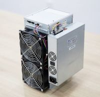 Best Selling Profitable Avalon 1066 Asic Miner