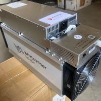 New Product Microbt Whatsminer M31s Miner