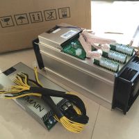 New Bitmain Antminer S9 Miner