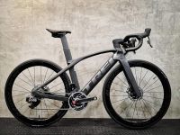 2022 TREK MADONE SLR 9 E TAP