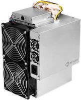 JASMINER X4 Mining Rig System 2500MH/s Ethereum Miner 5GB Mining Machine 2.5gh/S 1200W X4 Server Asic Miner