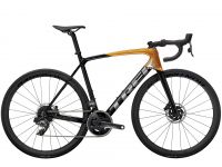 New Arrival Original New Discount Sales for 2022 TREK MADONE SLR 7 DI 2 CARBON