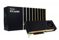 New  Sealed Nvidia RTX A6000 48gb