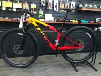 2022 TREK Procaliber 9.5