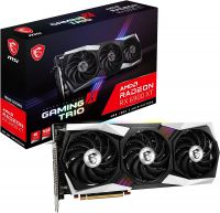 Selling MSI Gaming Radeon RX 6900 XT Boost Clock Up to 2340 MHz 256-bit 16GB GDDR6 DP