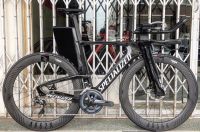 100% ORIGINAL WHOLESALE Price NEW 2021 SPECIAL_IZED SHIV EXPERT DISC