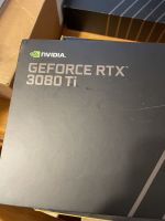 New NVIDIA GeForce RTX 3080Ti graphics cards laptop graphics card